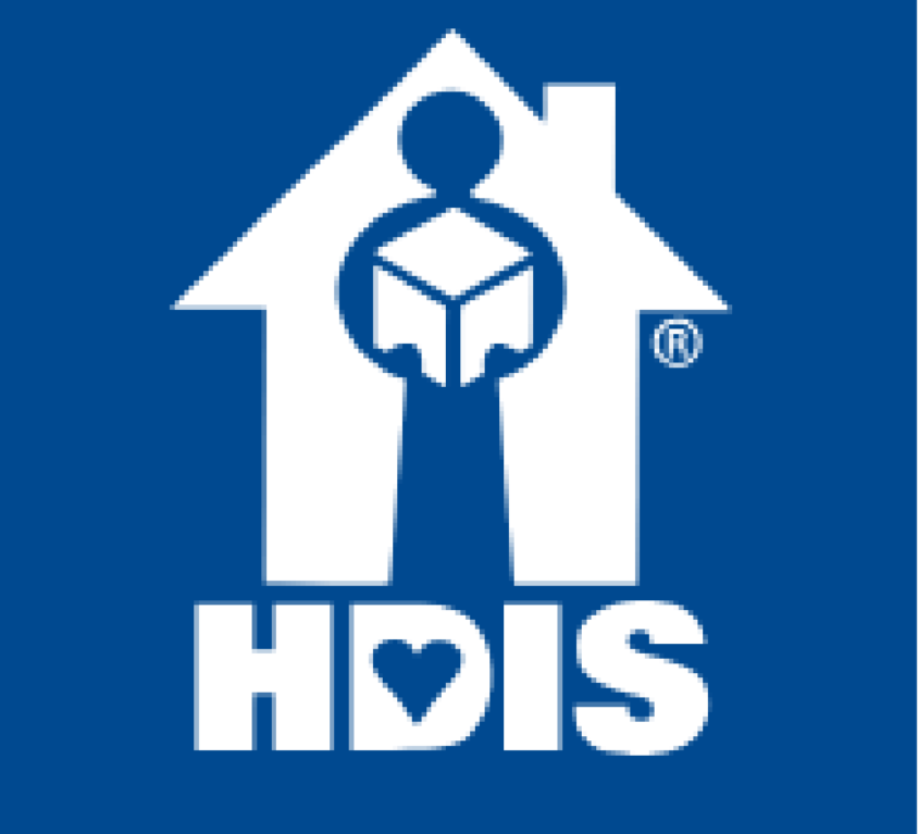HDIS