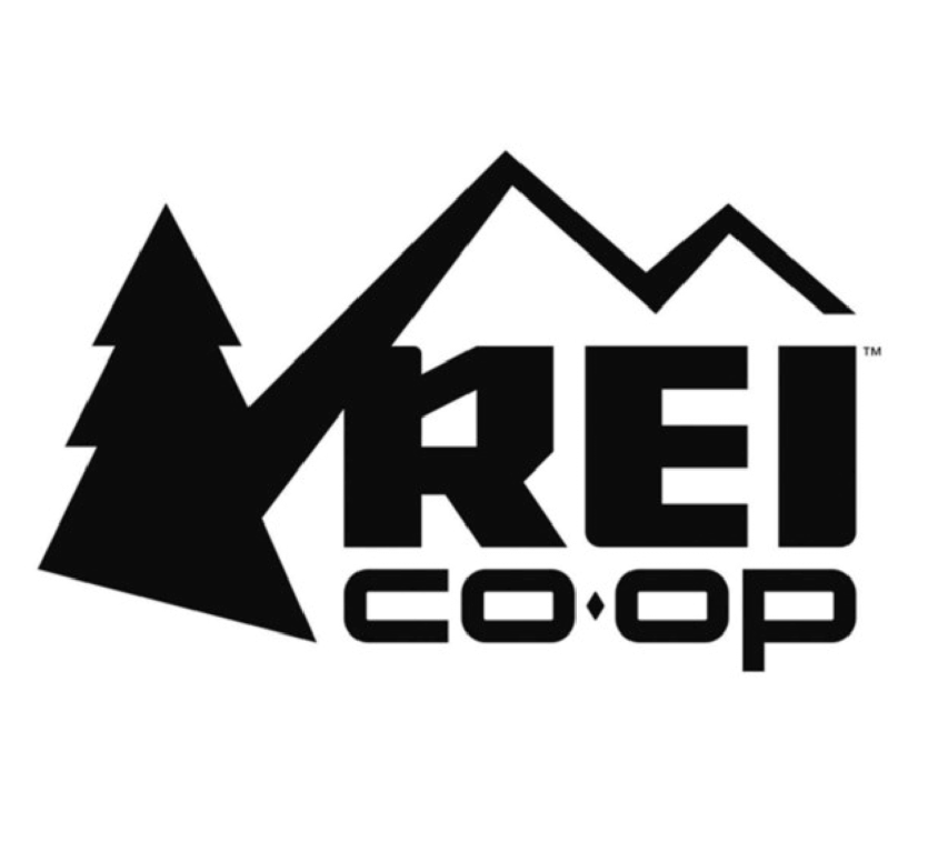 REI