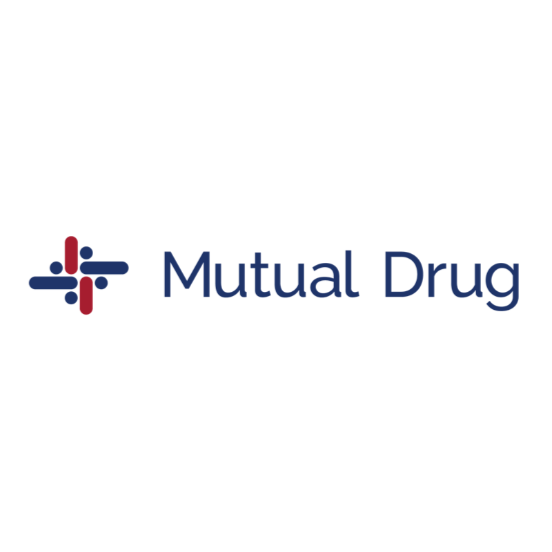 Mutual Drug Company CleanLife