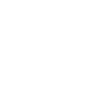 CleanLife No-Rinse® | Waterless Shampoo, Hand & Body Wash